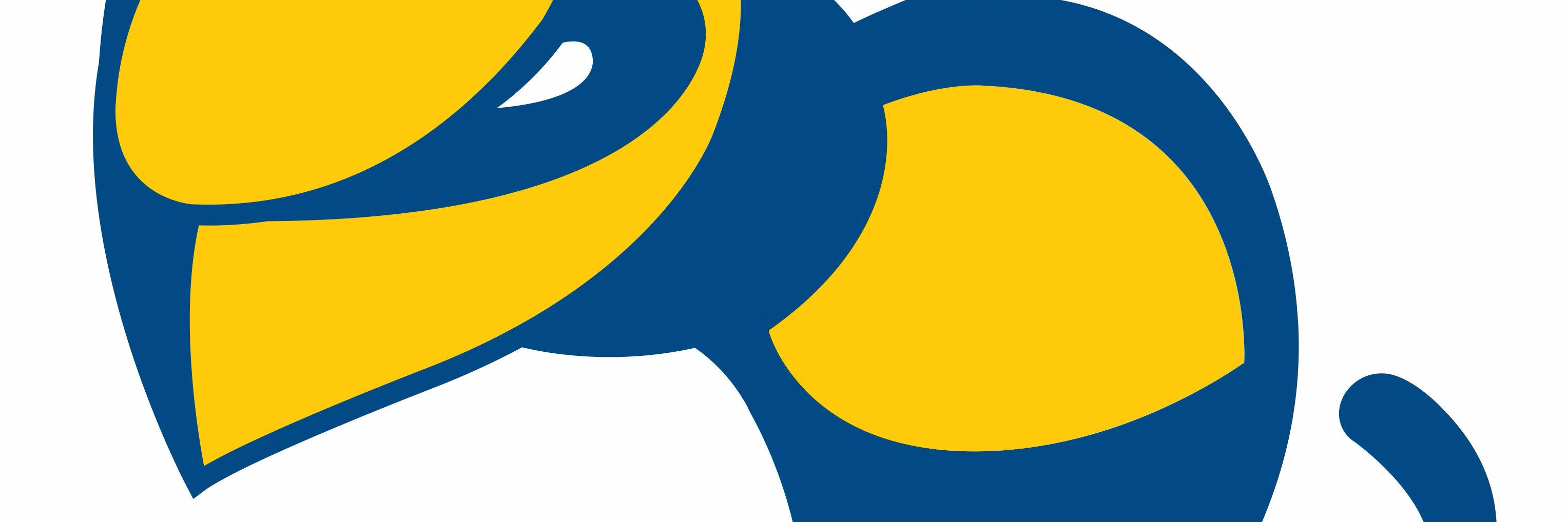 StevenJBossert's profile banner image