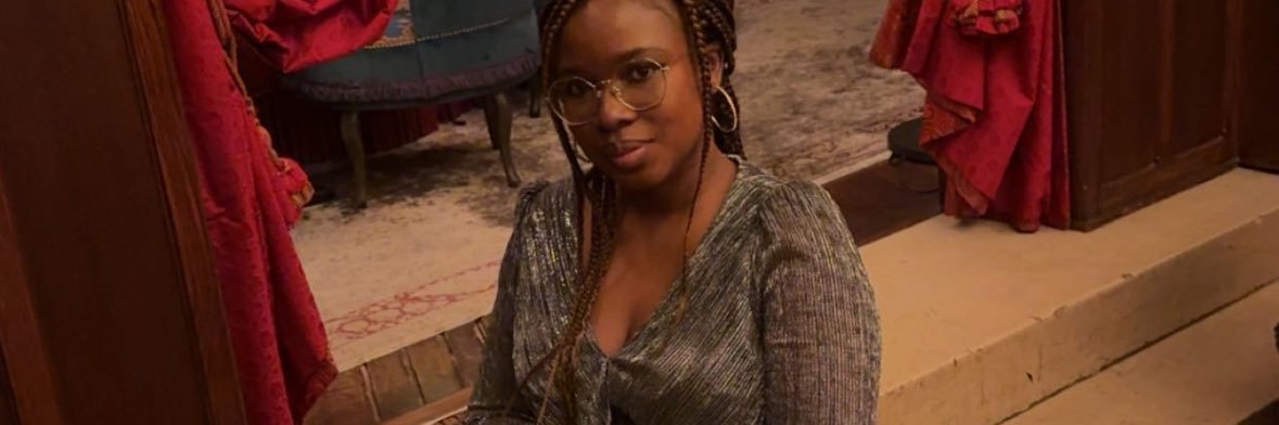 dje Edith Pearl banner