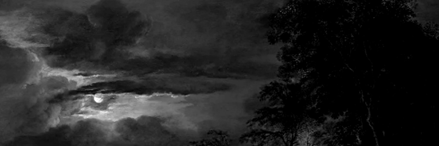 Soul Whispers banner