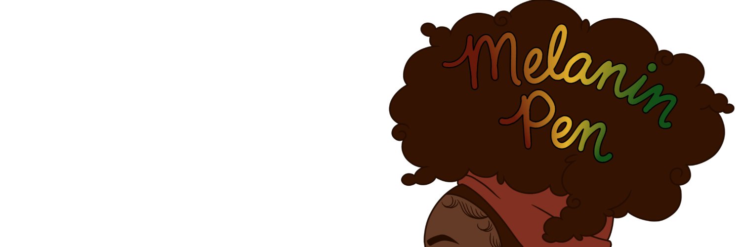 MyJordanRules's profile banner image