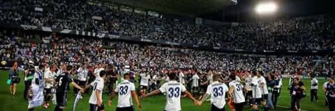 ibrahem_almimar's profile banner image