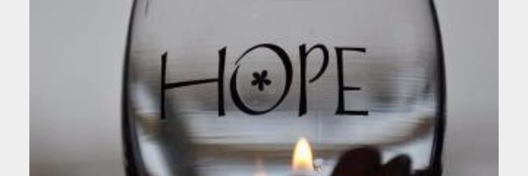 ibtisam1221's profile banner image