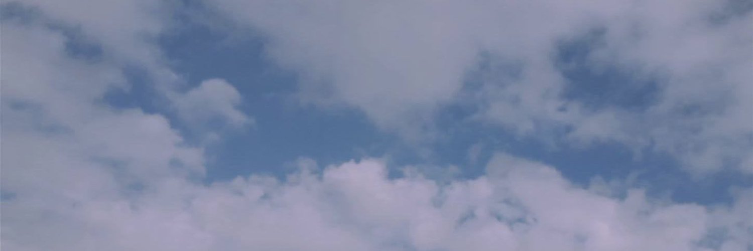ectorugo6's profile banner image
