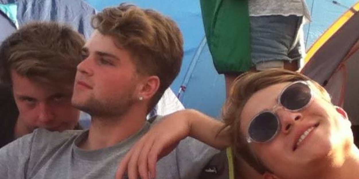 WillGoodlake's profile banner image