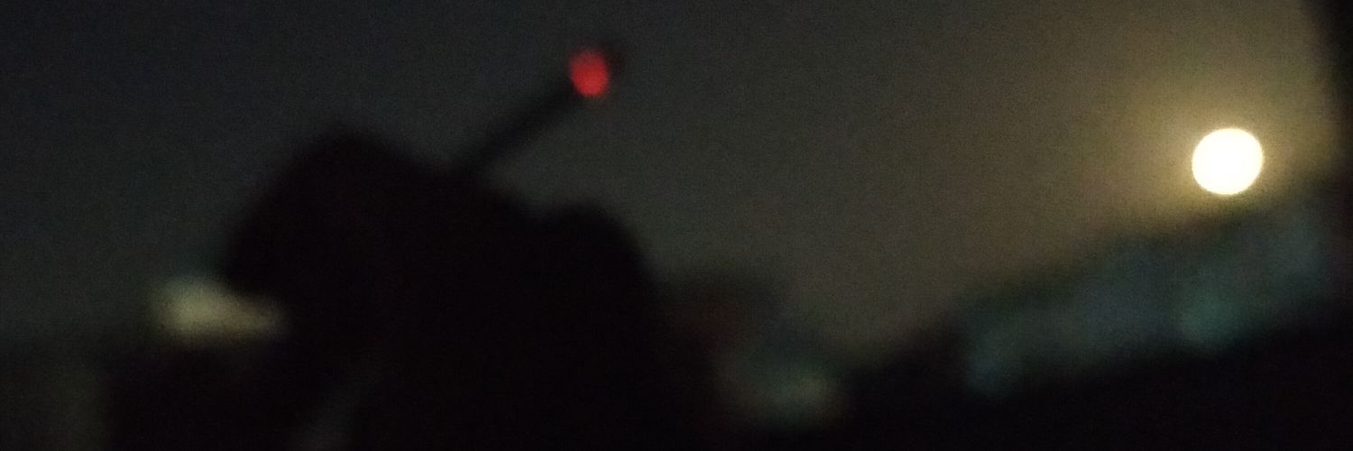 Manshy1012's profile banner image