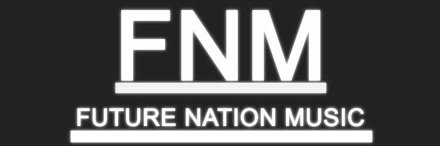 FutureNation4's profile banner image