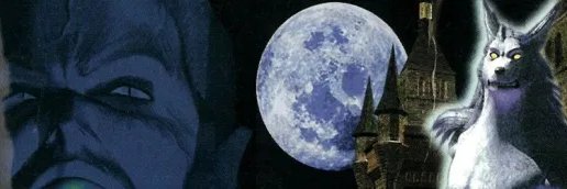 IREV00's profile banner image
