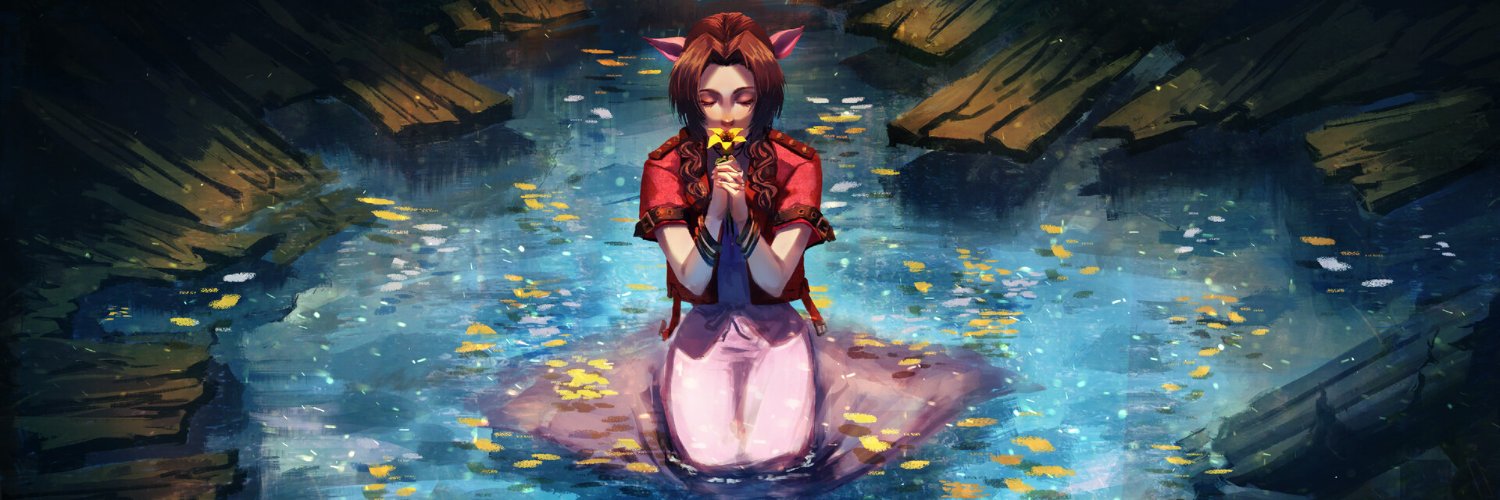 _Kushu's profile banner image