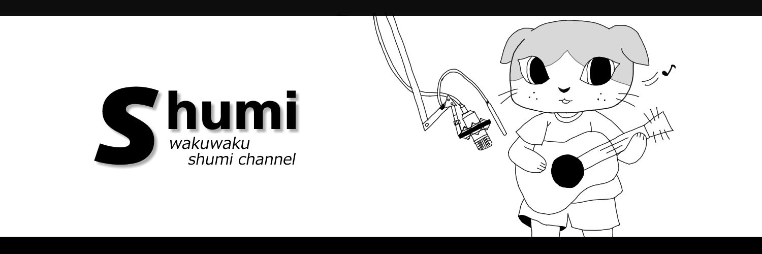2ynwl's profile banner image