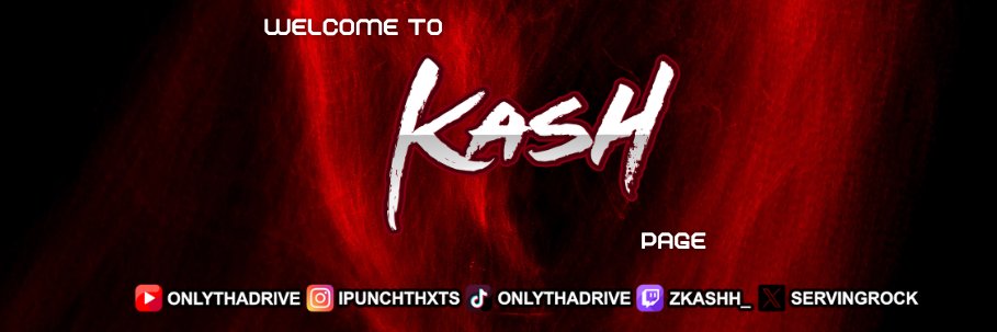 onlythadrive's profile banner image