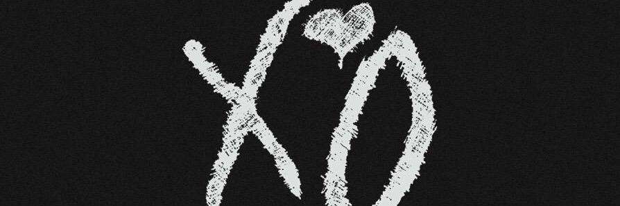RabuXO_'s profile banner image