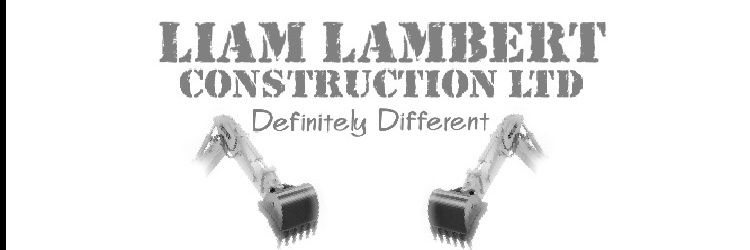 LL_Construction banner