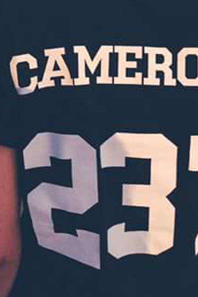 derickesong's profile banner image