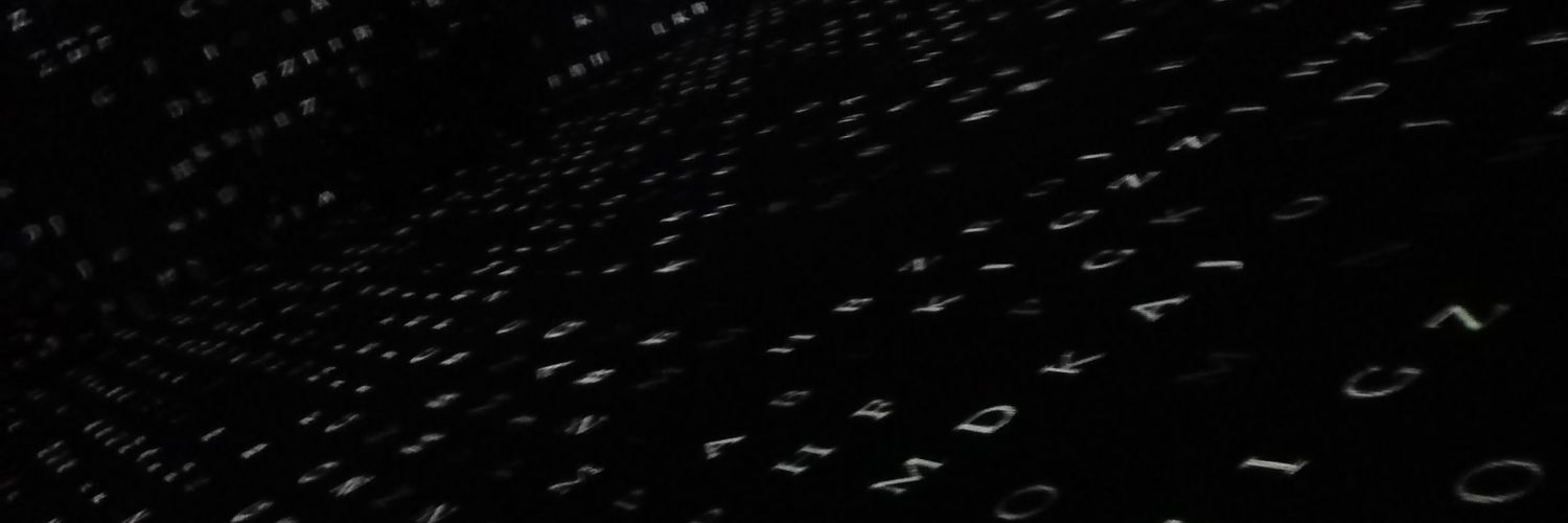 _LOWISS_'s profile banner image