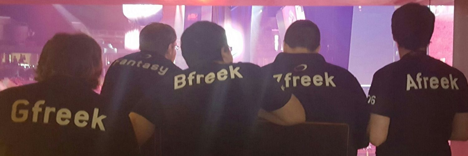 SherylKMF's profile banner image
