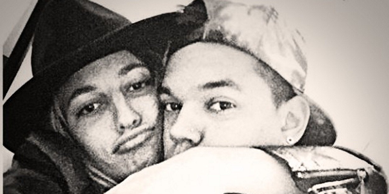 solangemagali08's profile banner image