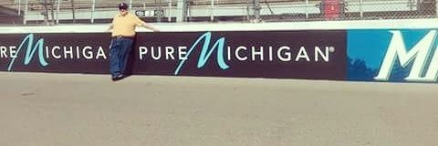 michaelwillette's profile banner image