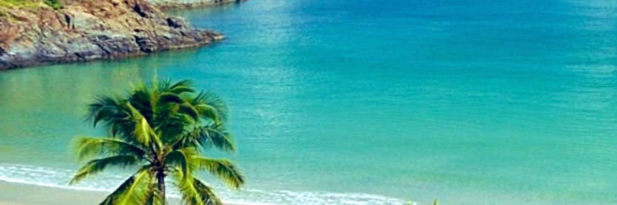 💚عـذب💚الكلام💚 banner