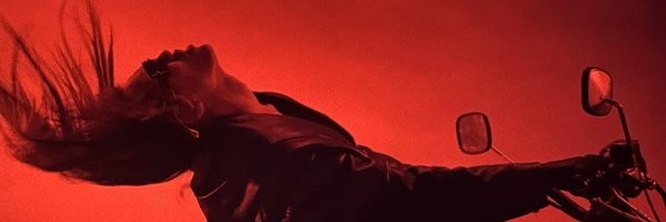 vdevicttor Profile Banner