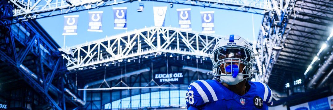 ryan_mobus91's profile banner image