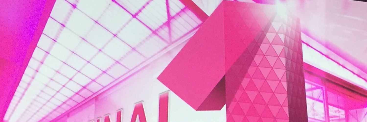 ro_angst's profile banner image
