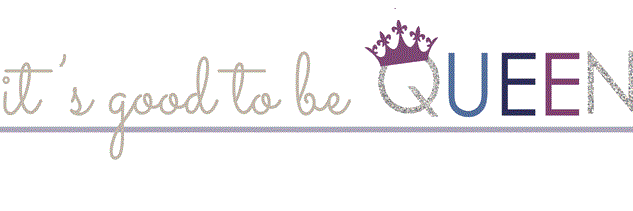BadassWomenOUAT's profile banner image