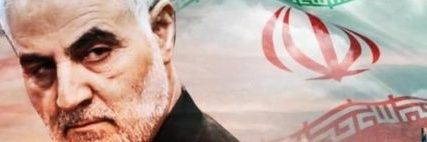 VENOMLEY's profile banner image