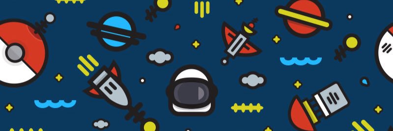 alpowerdesign's profile banner image