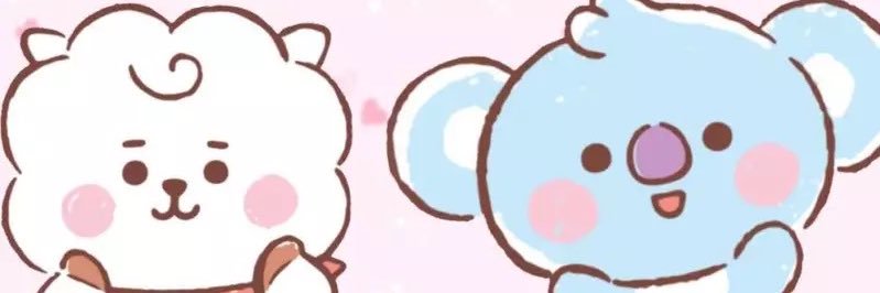 annaakong's profile banner image
