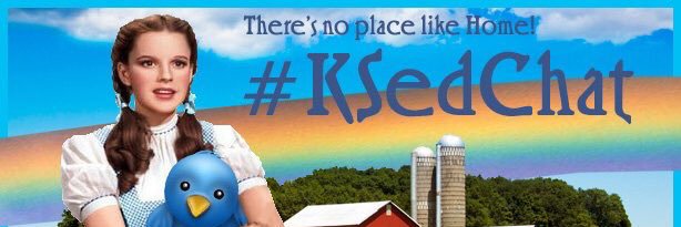 KSedchat banner