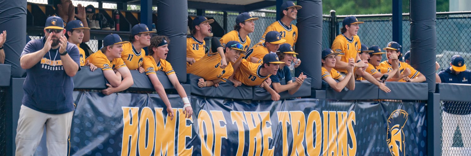 coach_noga's profile banner image