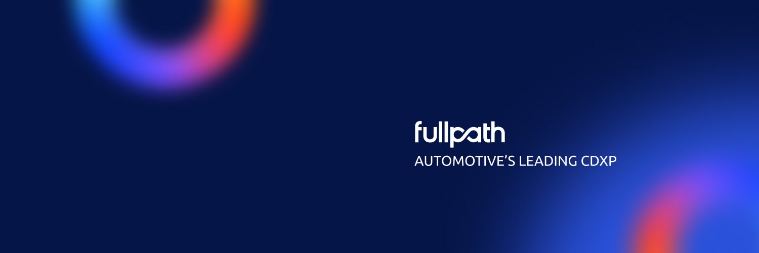 Fullpath banner