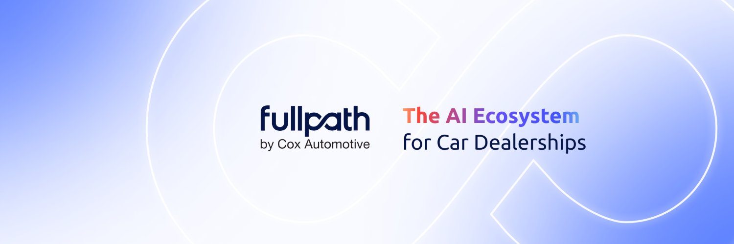 FullpathCDXP's profile banner image