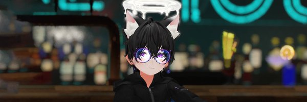 _komino Profile Banner