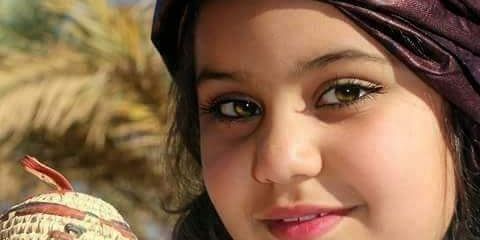 serlatifa19844's profile banner image