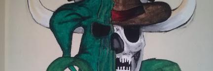 Yanquevich's profile banner image