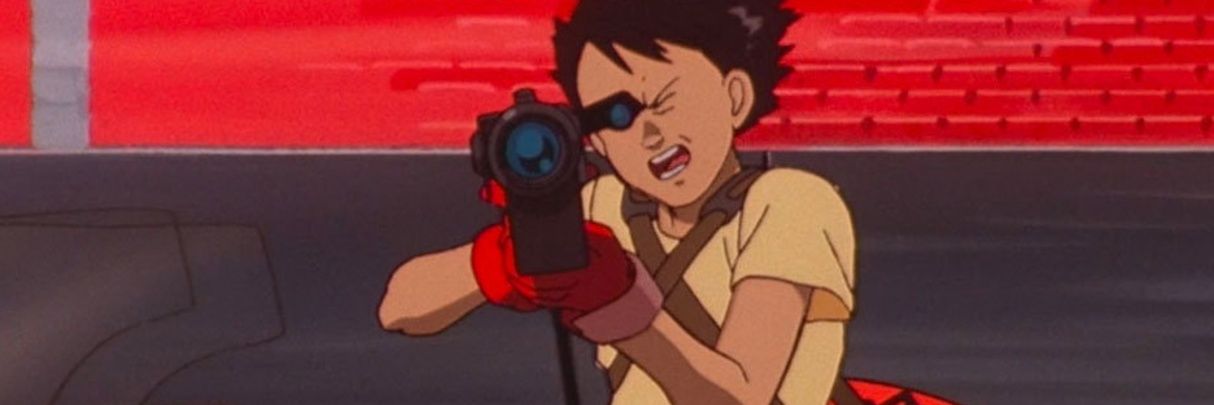 xRAMA_Cx's profile banner image