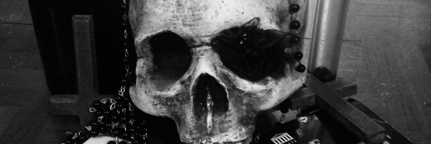 BrewsWillis's profile banner image