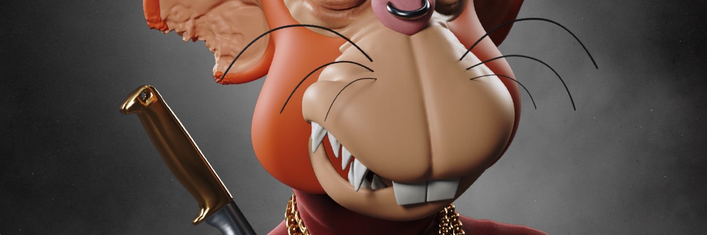 Semargoyang's profile banner image