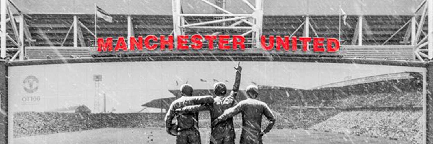 TeamR7em's profile banner image