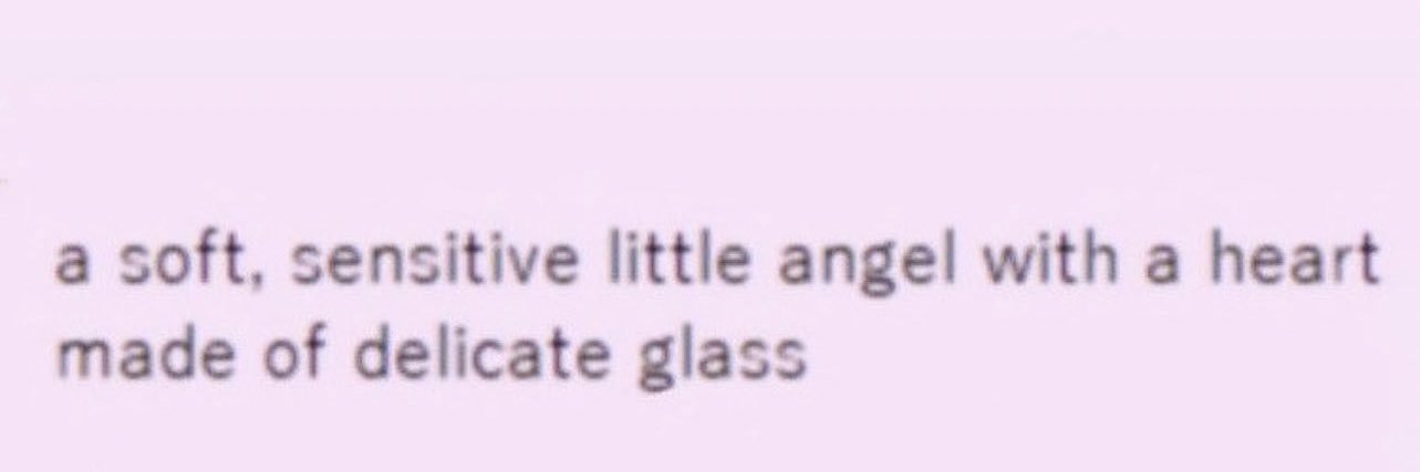 angelpxo's profile banner image