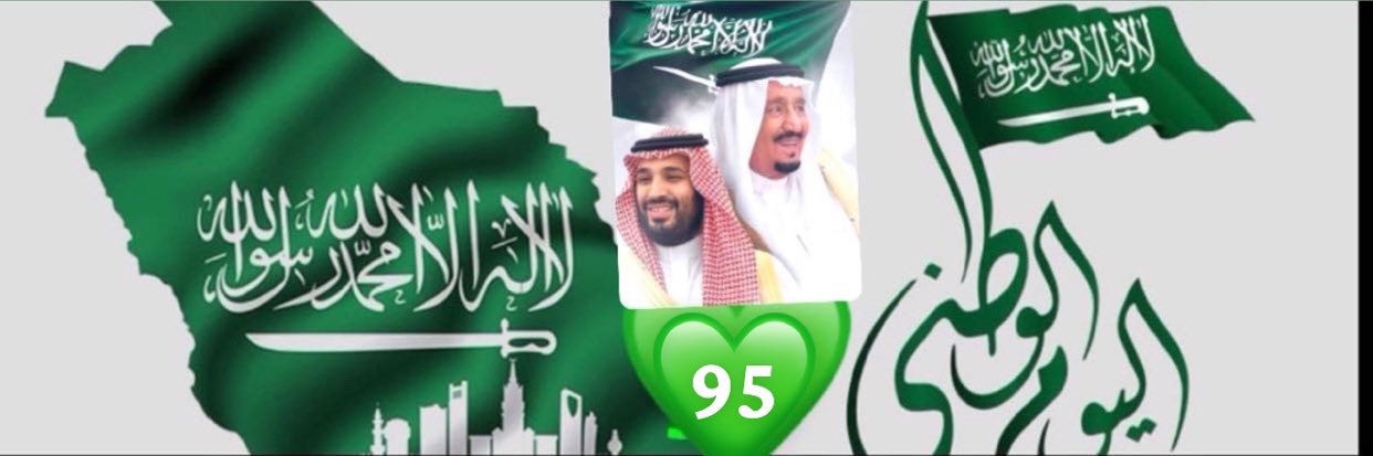 daaq2010's profile banner image