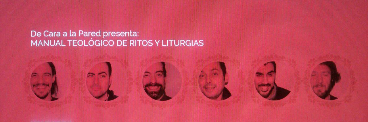 ChutoRecords's profile banner image