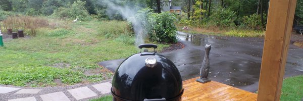 thekitchentool1 Profile Banner