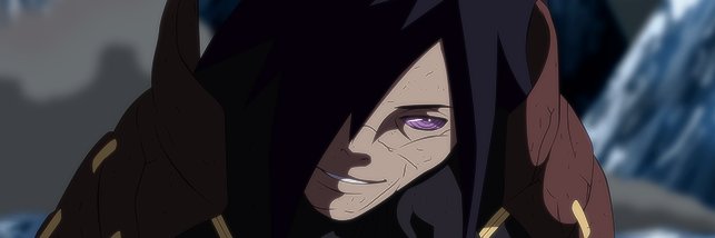 faacucaina's profile banner image