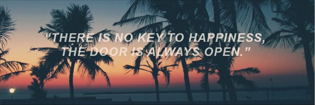 kuy. banner