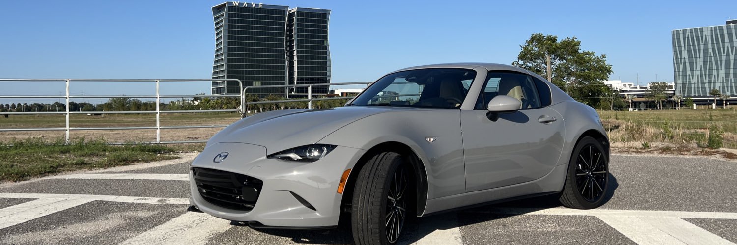 Victor Silvera banner