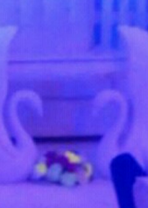ADEJINMI61's profile banner image