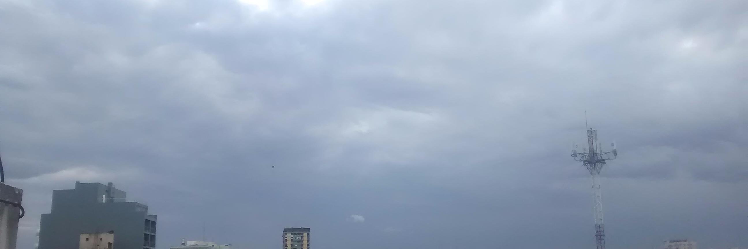 pablofacundo_'s profile banner image