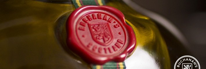 coronelDanielST's profile banner image